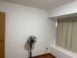 Blk 515D The Premiere @ Tampines (Tampines), HDB 2 Rooms #409316591
